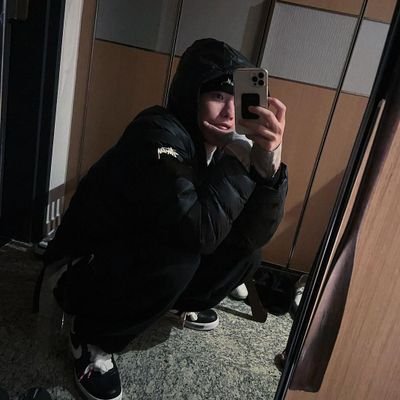 chyw_o_o_d's profile picture. โชซอกชงข้นโมเม้นจาง 💖.|woodz|