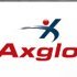 Axglo Golf Products (@axglo2) 's Twitter Profile