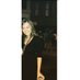 Courtney (@courtlaurenn) Twitter profile photo Courtney (@courtlaurenn) Twitter profile photo