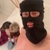 Official_Herman🔞 (@yourpornoagent) Twitter profile photo
