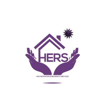 H.E.R.S ( Helping enforce Resident Services)
