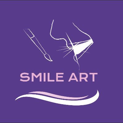 smileartclinic's profile picture. Somos una Clínica Dental ubicada en Brisas del Golf. Ofrecemos todos los tipos de servicios odontológicos y radiografías panorámicas. ¡Visítanos hoy mismo!