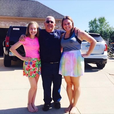 alyssadnardo's profile picture. 