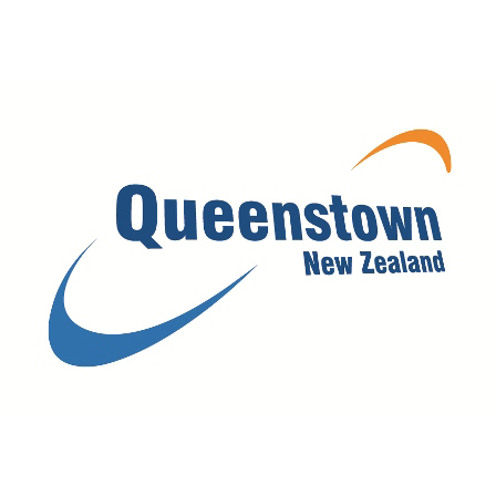 This account has been merged with @Purequeenstown and is now inactive. Please follow @Purequeenstown to keep up to date with all the Queenstown news.