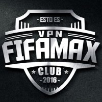 FIFAMAX (@fifamax) 's Twitter Profile