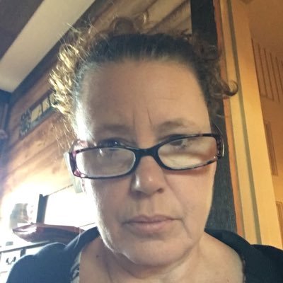 nmato63's profile picture. I want to see this country return to the patriotic values I grew up with. MEGA MAGA.