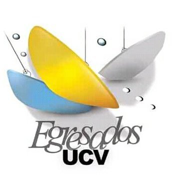 Cuenta oficial. Asociación de Egresados y Amigos de la #UCV, promovemos y fortalecemos los vínculos con nuestra Alma Mater. Instagram: @eucve