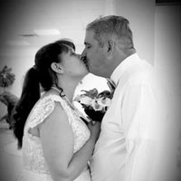 Ree Specht (@stephan66181226) 's Twitter Profile Photo