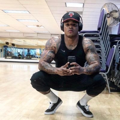 Trevorwilzz's profile picture. actor/Tourist private page