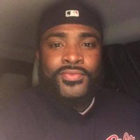 LLC00lSlay (@llc00lslay) 's Twitter Profile Photo LLC00lSlay (@llc00lslay) 's Twitter Profile Photo