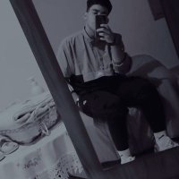 Manceking (@rutimanceking) 's Twitter Profile