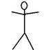 Human Being (@human_at_earth_) Twitter profile photo Human Being (@human_at_earth_) Twitter profile photo