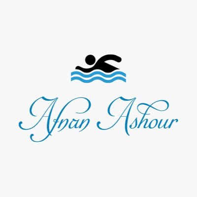مدربة سباحة مكة | coach Afnan معتمدة من منظمة ssi العالمية Swimming coach in makka
