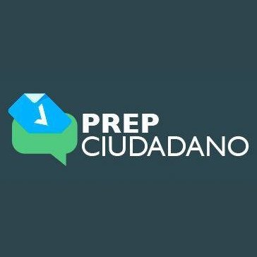 Iniciativa Ciudadana para la Observacion de los Resultados Electorales https://t.co/BgzbeIMIC5