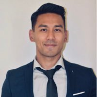 Arbin Rai (@the_old_sage_) 's Twitter Profile