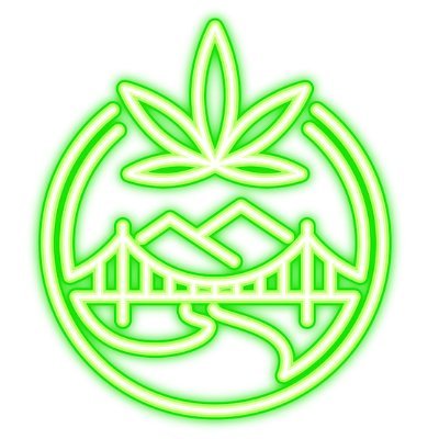 We believe in the responsible legalization of cannabis in New York state.