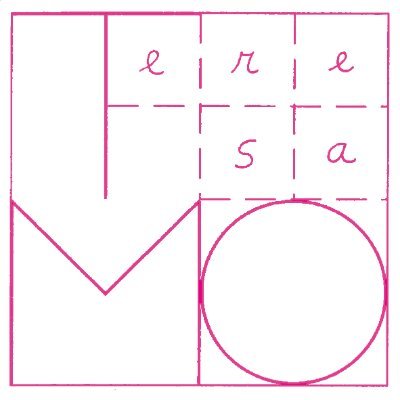 mo_teresamo's profile picture. Dissenyadora-Estilista-Modista-Sastre...Vestuari Artístic i Estilisme personalitzat...