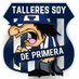 Talleres Soy (@talleres_soy) Twitter profile photo Talleres Soy (@talleres_soy) Twitter profile photo