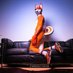 Matt The Shibe (@pup_matt) Twitter profile photo Matt The Shibe (@pup_matt) Twitter profile photo