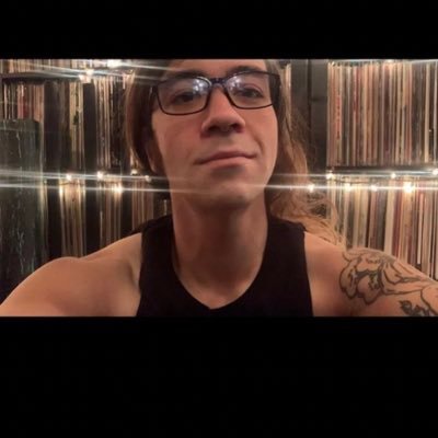 choesoui_'s profile picture. .