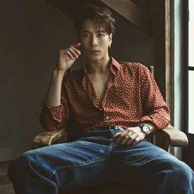 #𝐏𝐒𝐘𝐂𝐇𝐎 ꜜ🍢₆⁶⛓💣 23. ** 𝐈
𝐂𝐀𝐍 𝐓𝐔𝐑𝐍 𝐘𝐎𝐔 𝐎𝐍 𝐖𝐈𝐓𝐇 𝐌𝐘
𝐃𝐈𝐑𝐓𝐘 𝐌𝐈𝐍𝐃. ملك ‹ ࣪˖ ©️ sαtαn's
kısser. 🃏⠀