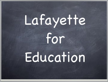 CA4Educ's profile picture. advocating for children's CA public school education.