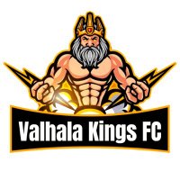 valhallakings (@valhallakings) 's Twitter Profile