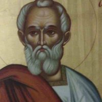 Based in Christ (@theistinthought) 's Twitter Profile Photo Based in Christ (@theistinthought) 's Twitter Profile Photo