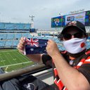 Chris Curran - @76chipster - Twitter