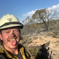 B-Wright (@bridger_wright) 's Twitter Profile