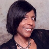 Donna Dozier Gordon (@dulce979) 's Twitter Profile
