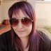 victoriasjourneytostreaming (@victoriasjourn1) Twitter profile photo victoriasjourneytostreaming (@victoriasjourn1) Twitter profile photo
