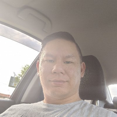 ErikPhan5 Profile Picture