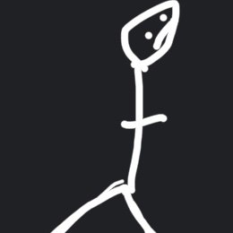 hop____________'s profile picture. Straight | male | 15 | British