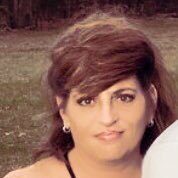 LesliPryor's profile picture. twin mom, boy mom, 2A supporter, proud Conservative,beach lover, wife of former Marine