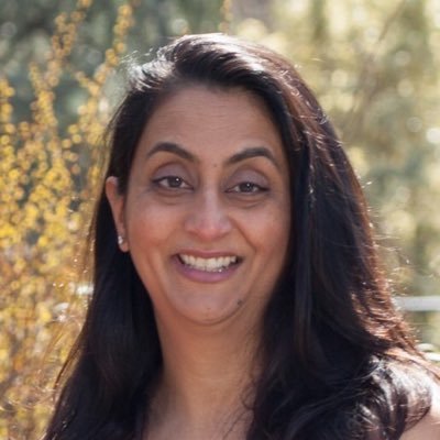 Shail Rajan is a bestselling women's fiction author and the host of 3 Minutes with the Author.
Her books include:
The Summer Breeze Series
The Recipient