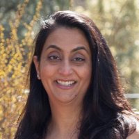 Shail Rajan (@shailrajan) 's Twitter Profile Photo Shail Rajan (@shailrajan) 's Twitter Profile Photo