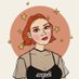 not molly ringwald (@notmollyringwal) Twitter profile photo not molly ringwald (@notmollyringwal) Twitter profile photo