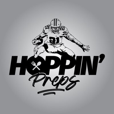 Hoppin’ Preps