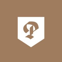 The Pactum (@thepactum) 's Twitter Profile