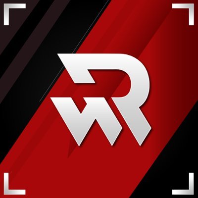 ⚫🔴 French eSport Association
Sponsored by : @KonixInteract & @smartggesport
Partner with : @Ouikos & @RTSK3D
Creator code : REAWALL-ESPORT #AD
#SupportTheWall