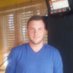 D@niLederer (@dnilederer1) Twitter profile photo