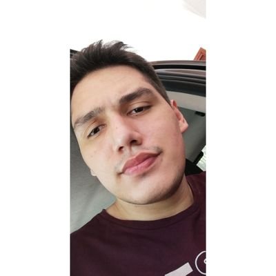 Futuro Ingeniero.
Instagram: @diegoaperez33
📌 Cúcuta, Colombia.
