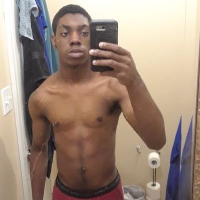 20 year old virgin with a 8 inch cock if any females want it