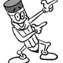 Mark Yule - @thegame_690 - Twitter