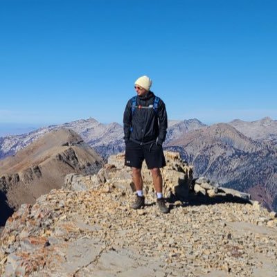 alecfullmer's profile picture. Product @AngelStudiosInc, family man, sports