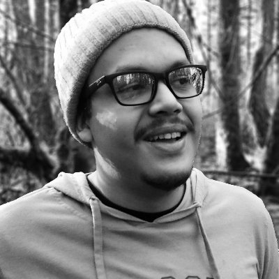 Hey my name is CruiseBlazer, you can call me Cruise. I'm a variety Twitch streamer on the weekdays and I also create offline content. Located in the US.