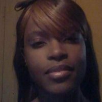 Latosha Gulley - @GulleyLatosha Twitter Profile Photo