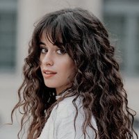 gina :D (@easybkob) 's Twitter Profile