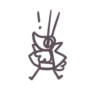moved 🏃さんのプロフィール画像